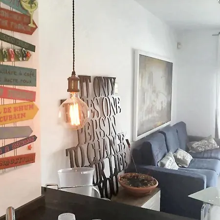 Casa vacanze Comfortable House In With Shared Pool