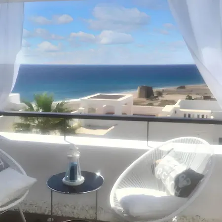 Comfortable House In With Shared Pool Mojácar