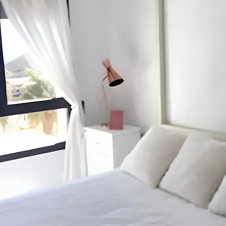 Casa vacanze Comfortable House In With Shared Pool